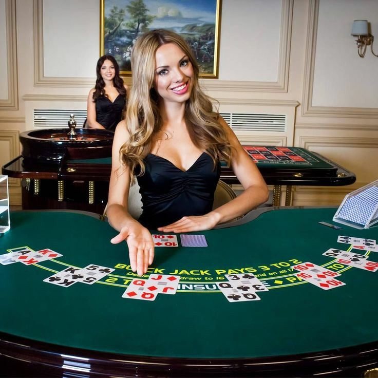 Pengalaman bermain singaporepools bernuansa ceria