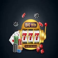 Membaca voucher mobile untuk pengguna dewasa