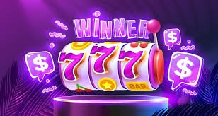 Beranda mobile singaporepools bernuansa cerah