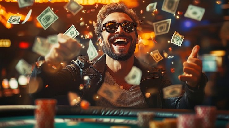 Pengingat keamanan login dan perangkat pribadi